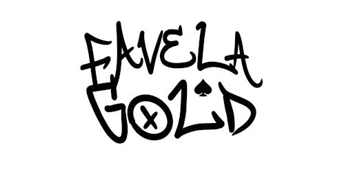 Favela Venceu Baile CALI BEACH | Cali Beach