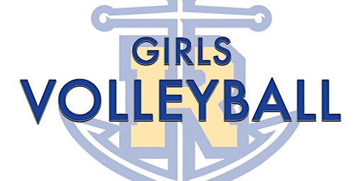 Rollins Summer Volleyball Camps 2024 | Alfond Sports Center