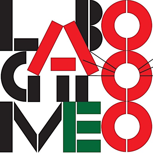 Libro per Mani | 2 marzo ore 10 (dai 14 anni e adulti) | Villa Ferranti