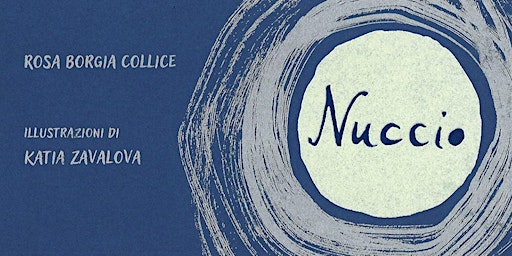 WORKSHOP per bambini e adulti - Le tecniche artistiche di "Nuccio" | Ateneo Veneto