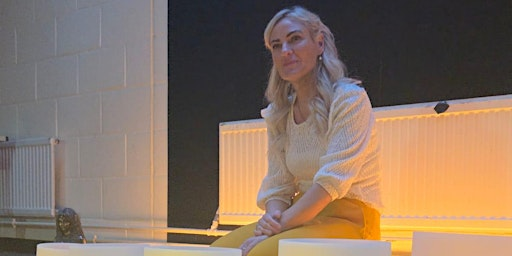 Sister circle with cacao ceremony and sound bath - Menstrie | Dumyat Leisure Centre
