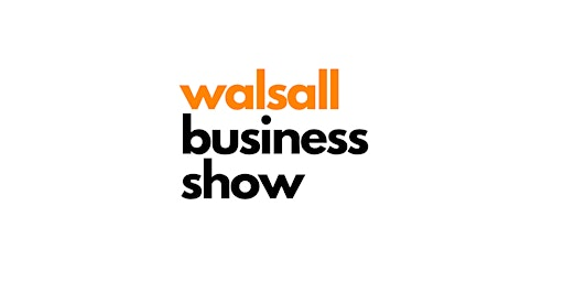 Walsall Business Show | Walsall FC