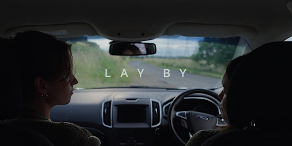 Lay-By | 7-9 Fennel St