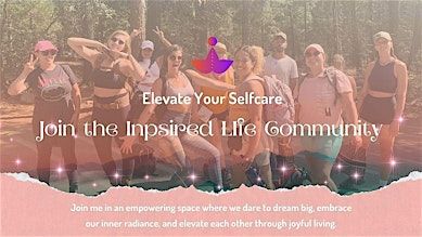 Park Pilates: Summer Social Series | Tyler Creek Forest Preserve
