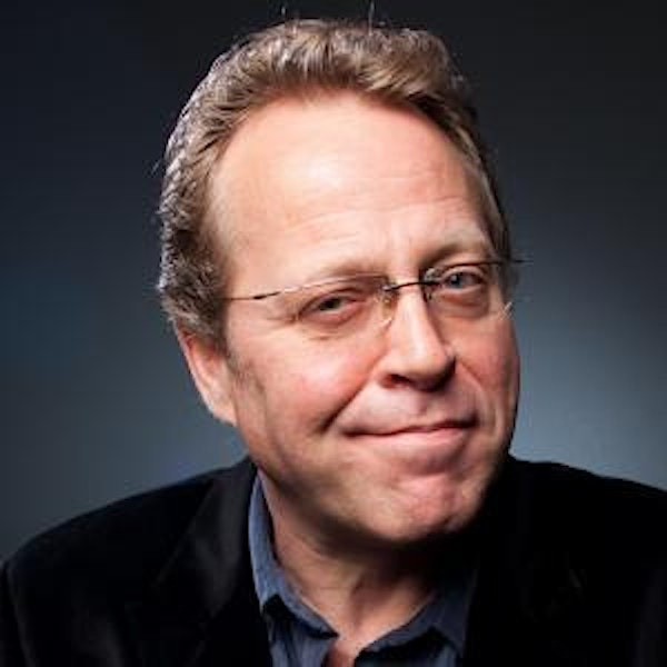 Comedy with Mike Wilmot | Jokers Theatre and Comedy Club Toronto