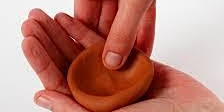 Terracotta Pinch Pots - Community Crafts | City Business Park