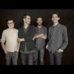 White Denim Kalamazoo Concert Tour 2025｜July 23 | Bell's Eccentric Café