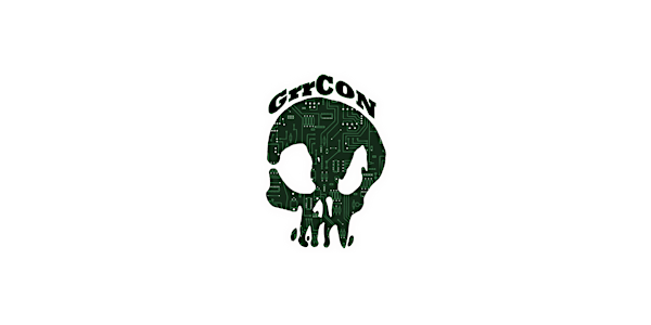 GrrCON 2025 | DeVos Place