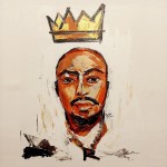 Raheem DeVaughn, Eric Roberson Mableton Concert Tour 2025｜July 19 | Mable House Barnes Amphitheatre
