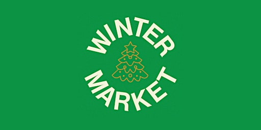 Leeds Winter Market | Weetwood Hall Estate
