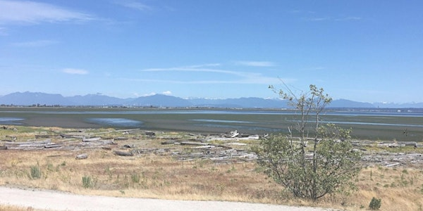 Centennial Beach Cleanup - Hosted by SRC & Say It Ain't Soda | Centennial Beach