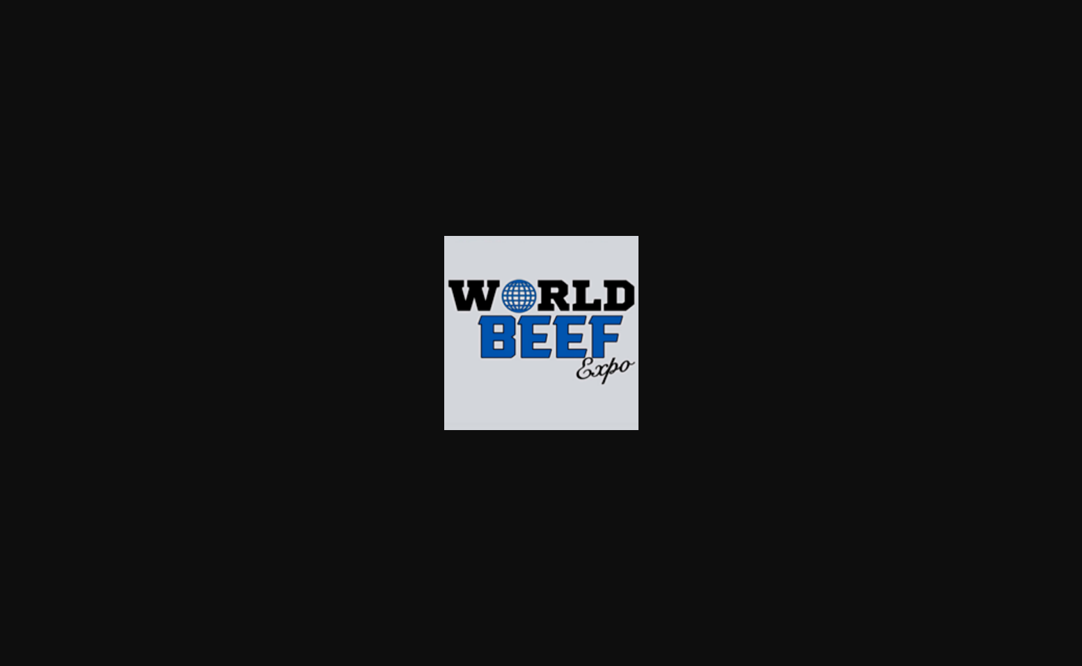 World Beef Expo 2025 | Wisconsin State Fair Park