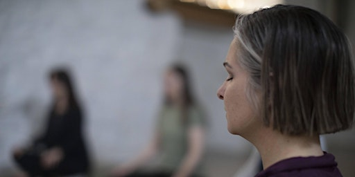 Rendez-vous de méditation au Monastère des Augustines | Le Monastère des Augustines