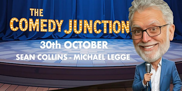 OCTOBER GIG | Station Pub