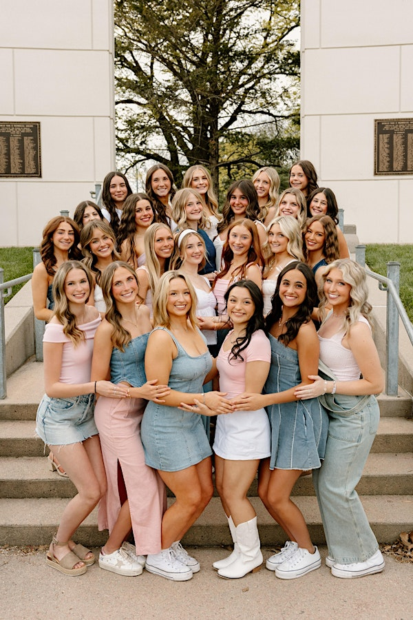 18th Annual MNDT Dance/Cheer Showcase and Dance Clinic | Millard North High School