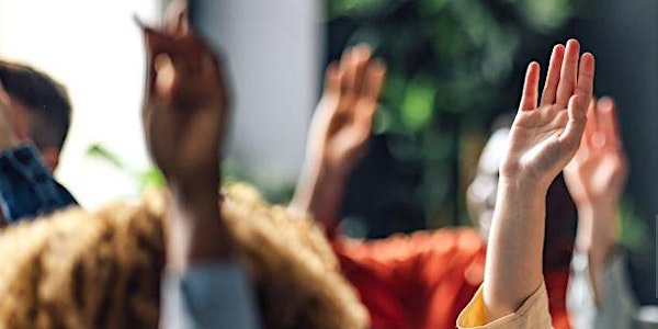 MDP 6 - The Retreat | King's Park Conference Centre