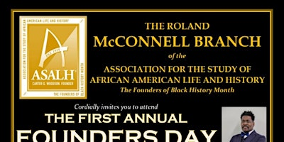 The First Annual Founders Day Costume Ball | Morgan State University