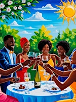 R&B VINES SCORPIO edition NOVEMBER 7 ends at 2:00 am | XO Eats & Entertainment