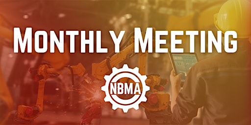 November NBMA Meeting, Presentation & Tour of Aumovio Manufacturing | 440 Kohlenberg Rd