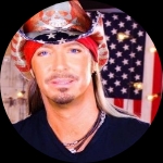 Bret Michaels Lynn Concert Tour 2025｜November 15 | Lynn Auditorium