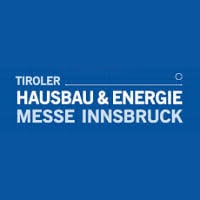 Building & Energy Fair 2025 | BERNEXPO AG, Canton of Bern, Switzerland