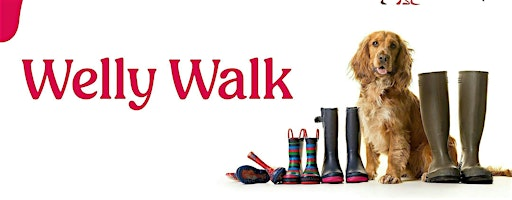 Greenham Common Welly Walk | RG19 8BZ