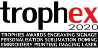 The Trophex Show 2026 | The National Conference Centre, England, UK