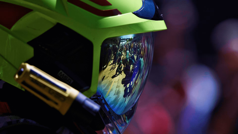 Formula 1 Barcelona-Catalunya Grand Prix 2026 | Circuit de Barcelona-Catalunya