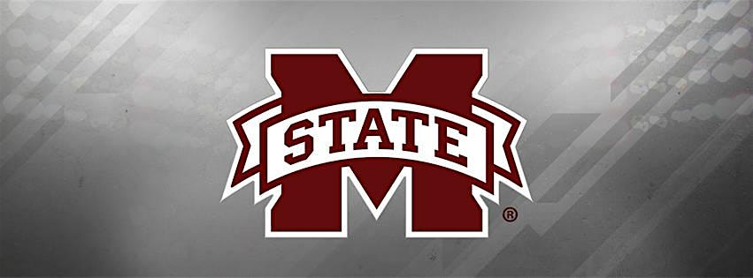 2026 True Maroon Golf Tournament-Sponsorships | Whisper Lake Country Club