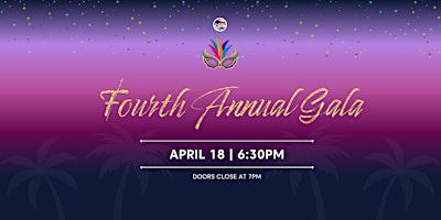 Movimiento Tricolor Fourth Annual Gala | 33 Lafayette St