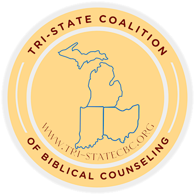 Tri-State CBC's Annual Conference - "A Taste of Eden" | Lakewood Park Baptist Church