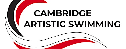 Cambridge Artistic Swimming Annual Show - Evening Performance | War Memorial Pool