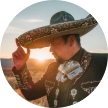 Pepe Aguilar Fresno Concert Tour 2026｜June 13 | Save Mart Center