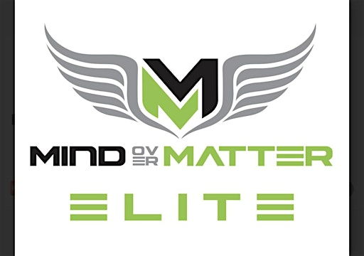 Youth Track & Field Sports Camp | Granite Bay High School