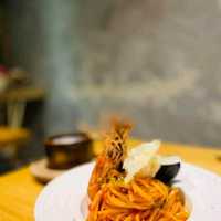文青 Cafe 推介