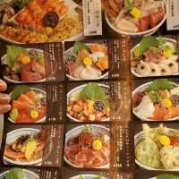 【為食青蛙：黎登龍街點可以唔食豊勝手