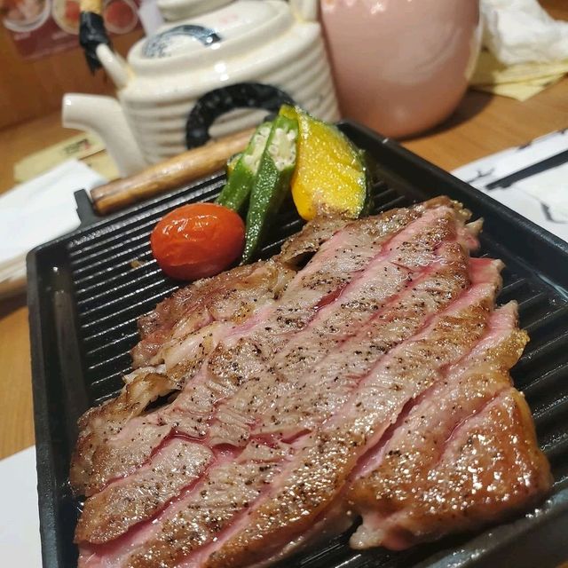 【為食青蛙🐸：可能係香港最好既蟹蟹宴】