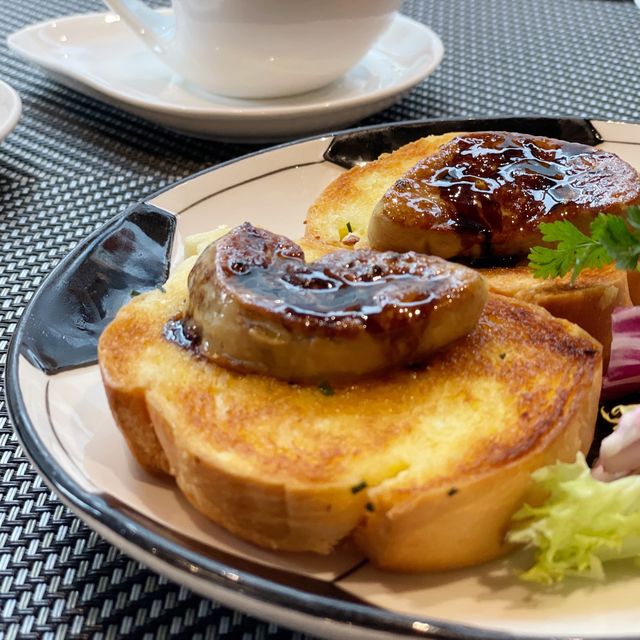 阿仙奴球隊主題餐廳