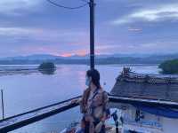 Papakits, Watersports and Chill
