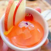 /「賞你住」2.0 賞後感 - ALVA帝逸酒店☕️Pitstop/
