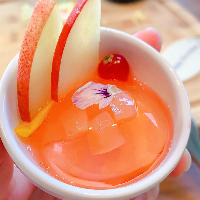 /「賞你住」2.0 賞後感 - ALVA帝逸酒店☕️Pitstop/