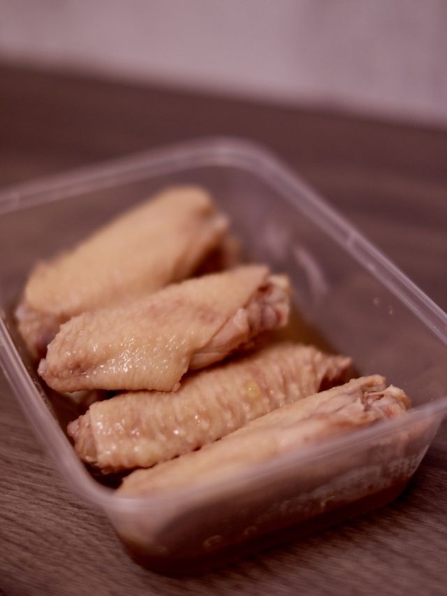 旺角性價比高川菜