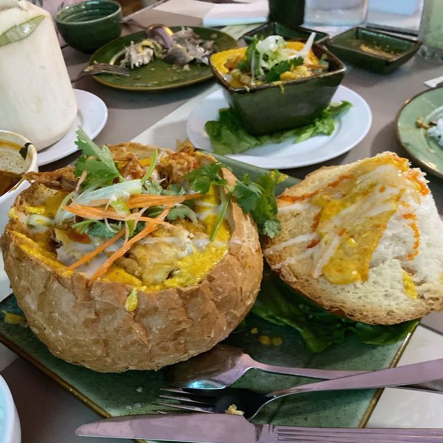 旦王花，3种口感揉合食落好惹味