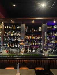 灣仔型格酒吧推介 
