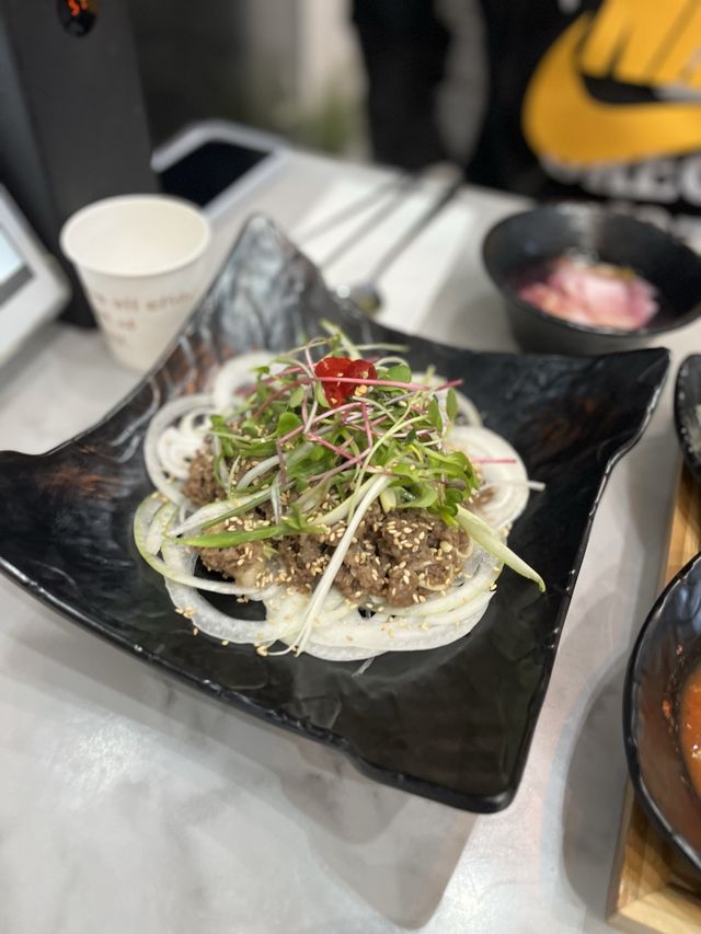 강화도 대표 맛집 :: 맛을 담은 강된장