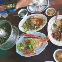 แพอารยา