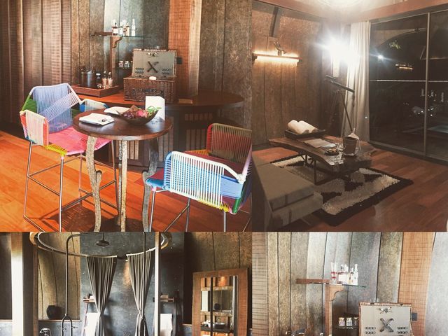 [태국/푸켓] 특별하고 이색적인 리조트 : 푸켓 키말라 리조트( Keemala Resort )