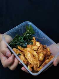 太子潮洲餐廳之陳儀興尚潮樓