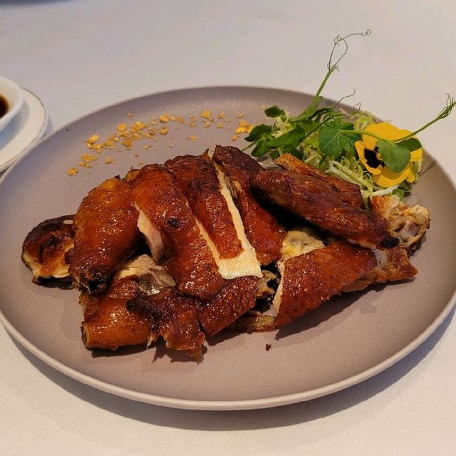 金鷺湖 Le Vow  金鷺湖 Le Vow