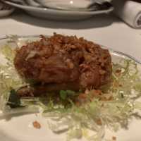 港灣壹號@Grand Hyatt Hong Kong